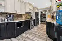 31663 TOWNSHIPLINE AVENUE - thumbnail 9