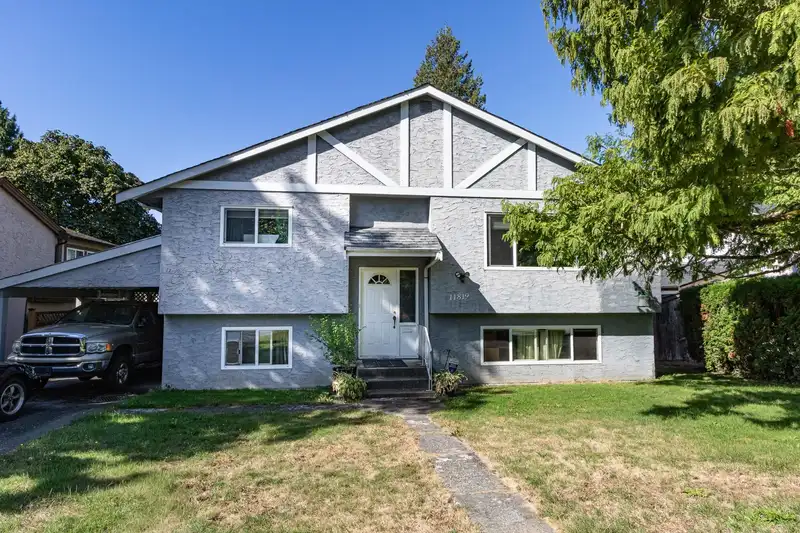 11819 230 STREET - photo 1 of 32