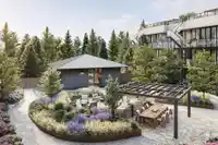 214 1655 128 STREET - thumbnail 23