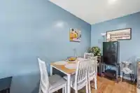 206 10468 148 STREET - thumbnail 11