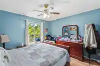 206 10468 148 STREET - thumbnail 16