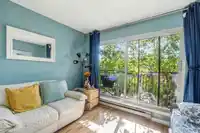 206 10468 148 STREET - thumbnail 3