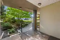 206 10468 148 STREET - thumbnail 29
