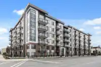 510 32174 GEORGE FERGUSON WAY - thumbnail 1