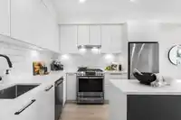 510 32174 GEORGE FERGUSON WAY - thumbnail 9
