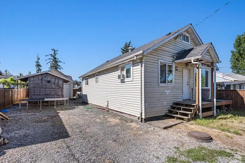 12768 112B AVENUE - photo 1 of 37