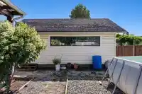 12768 112B AVENUE - thumbnail 26