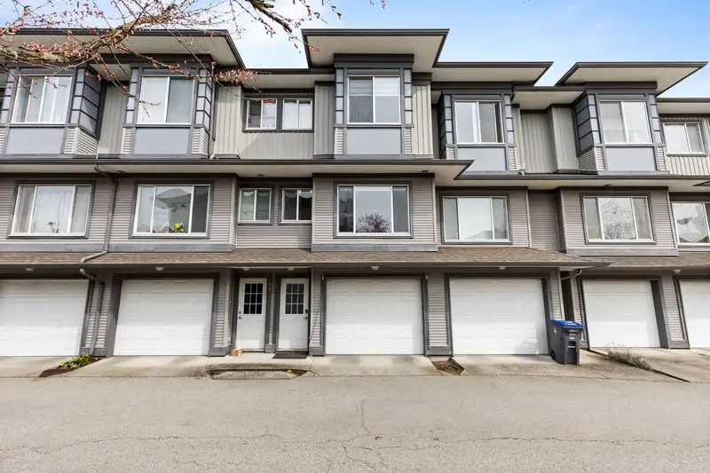 103 18701 66 AVENUE - photo 1 of 23
