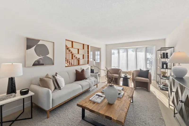 3411 BAMFIELD DRIVE - photo 3 of 25