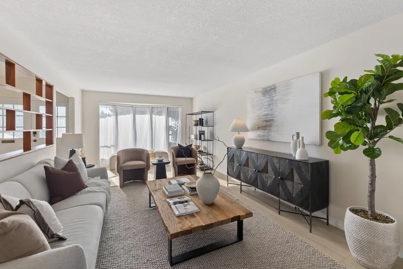 3411 BAMFIELD DRIVE - photo 4 of 25