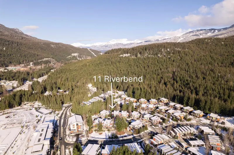 11 1240 MOUNT FEE ROAD - photo 2 of 25