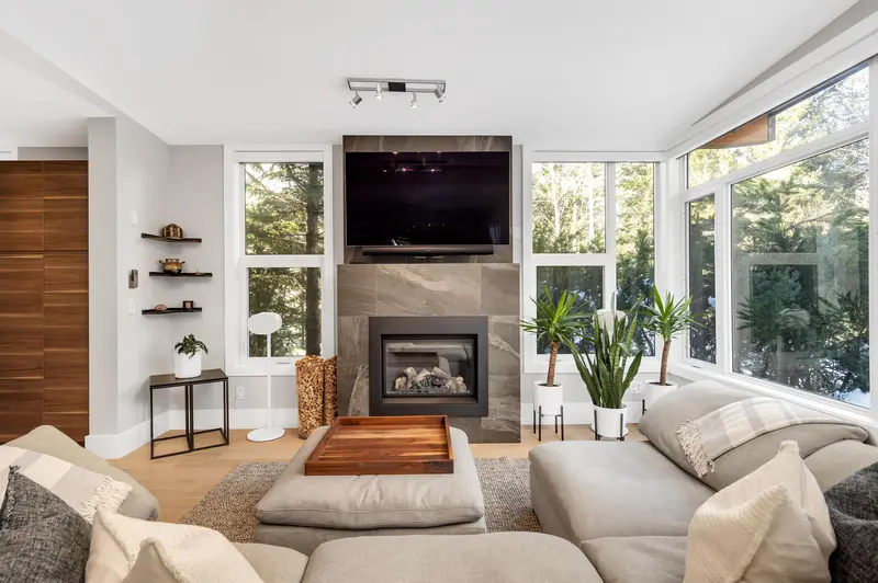 11 1240 MOUNT FEE ROAD - photo 3 of 25