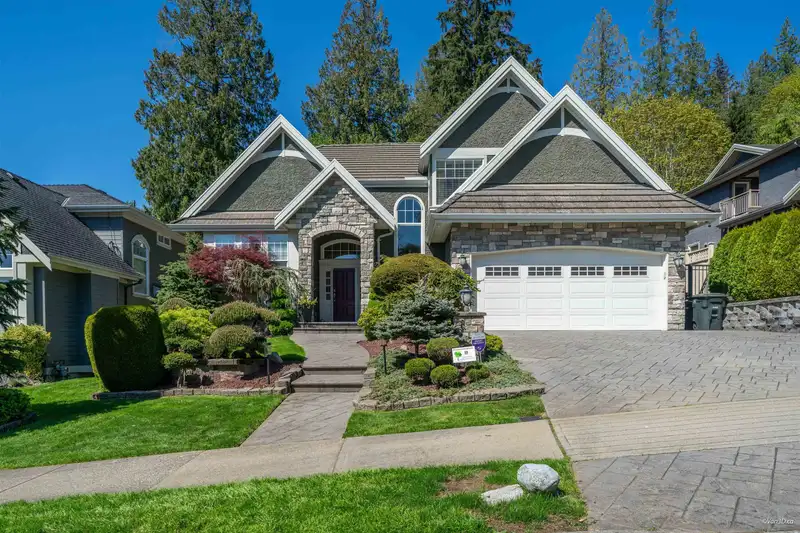 7533 CURTIS STREET - photo 1 of 40