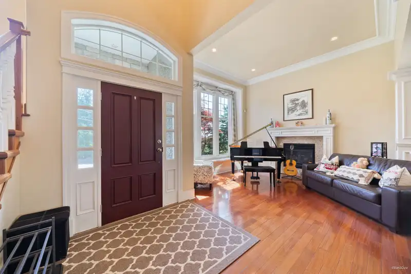 7533 CURTIS STREET - photo 3 of 40