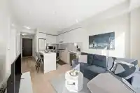 411 8508 RIVERGRASS DRIVE - thumbnail 1