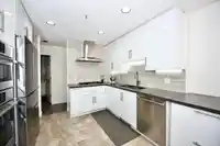 46 1370 RIVERWOOD GATE - thumbnail 11