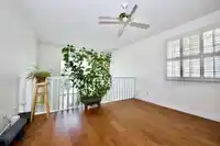 46 1370 RIVERWOOD GATE - thumbnail 20