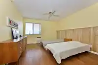 46 1370 RIVERWOOD GATE - thumbnail 23