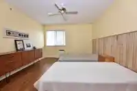 46 1370 RIVERWOOD GATE - thumbnail 25