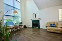 46 1370 RIVERWOOD GATE - thumbnail 4