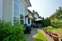 46 1370 RIVERWOOD GATE - thumbnail 31