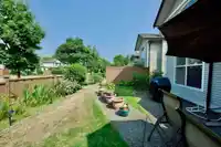 46 1370 RIVERWOOD GATE - thumbnail 32