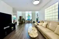 46 1370 RIVERWOOD GATE - thumbnail 7