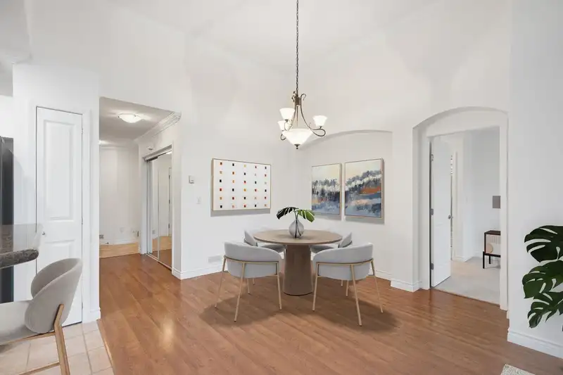 32 17516 4TH AVENUE - photo 4 of 40
