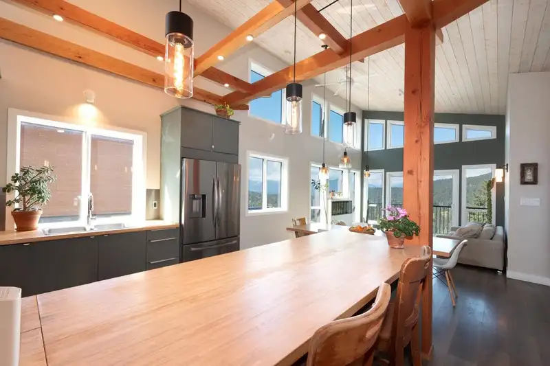 897 RIVENDELL DRIVE - photo 1 of 37