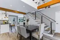 1345 COMPSTON CRESCENT - thumbnail 18