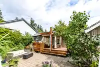 1345 COMPSTON CRESCENT - thumbnail 33