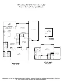 1345 COMPSTON CRESCENT - thumbnail 39