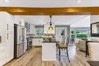 1345 COMPSTON CRESCENT - thumbnail 9