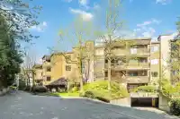 212 10680 151A STREET - thumbnail 1