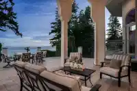 13464 13A AVENUE - thumbnail 1