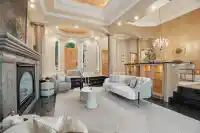 13464 13A AVENUE - thumbnail 11