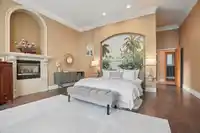 13464 13A AVENUE - thumbnail 17