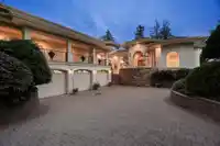 13464 13A AVENUE - thumbnail 3