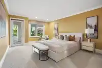 13464 13A AVENUE - thumbnail 24