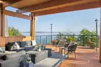 13464 13A AVENUE - thumbnail 35