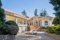 13464 13A AVENUE - thumbnail 39