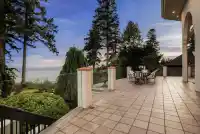 13464 13A AVENUE - thumbnail 7