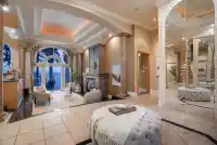 13464 13A AVENUE - thumbnail 8