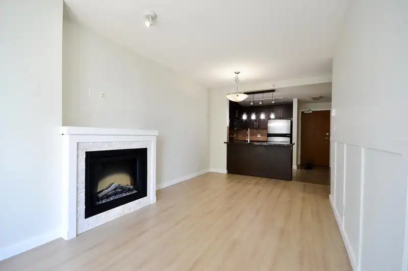 1210 888 CARNARVON STREET - photo 3 of 34