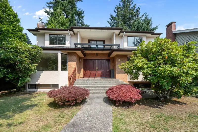 2855 W 37TH AVENUE - photo 1 of 26