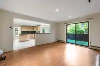 2855 W 37TH AVENUE - thumbnail 13