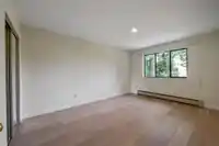 2855 W 37TH AVENUE - thumbnail 21