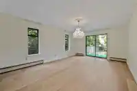 2855 W 37TH AVENUE - thumbnail 9