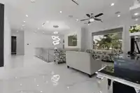 12776 CAMPBELL PLACE - thumbnail 14