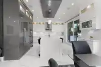 12776 CAMPBELL PLACE - thumbnail 15
